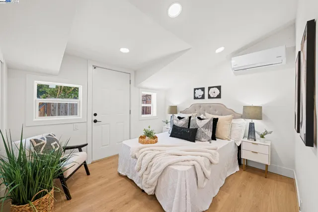 $2,095,000 | 1038 Division Street, Pleasanton, CA 94566