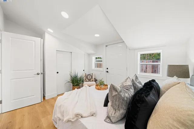 $2,095,000 | 1038 Division Street, Pleasanton, CA 94566