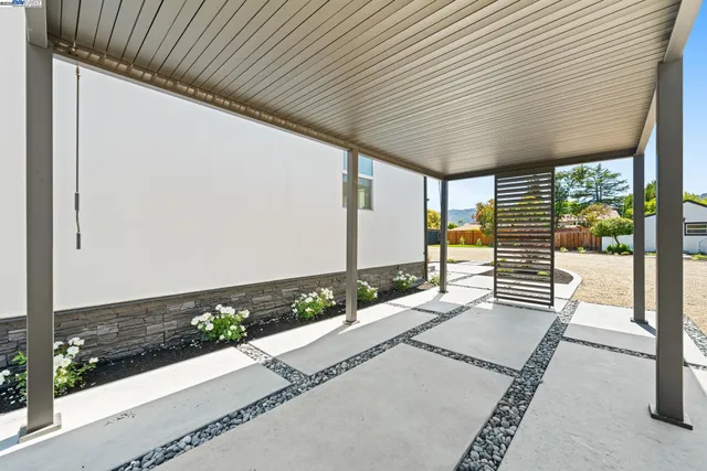 $2,095,000 | 1038 Division Street, Pleasanton, CA 94566