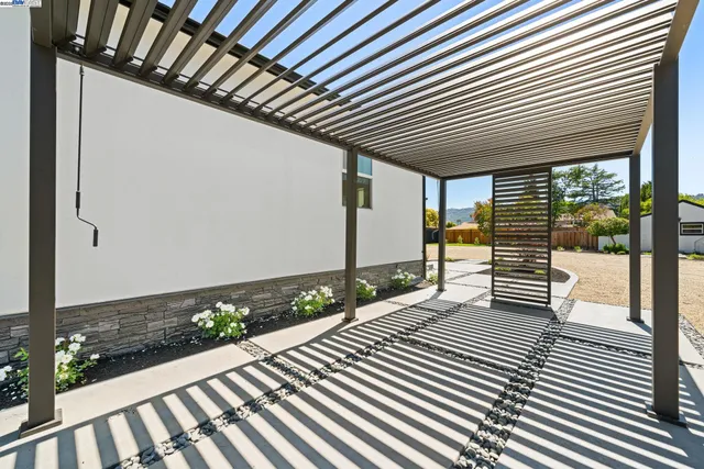 $2,095,000 | 1038 Division Street, Pleasanton, CA 94566