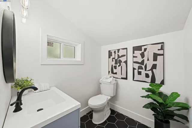 $1,995,000 | 1038 Division Street, Pleasanton, CA 94566