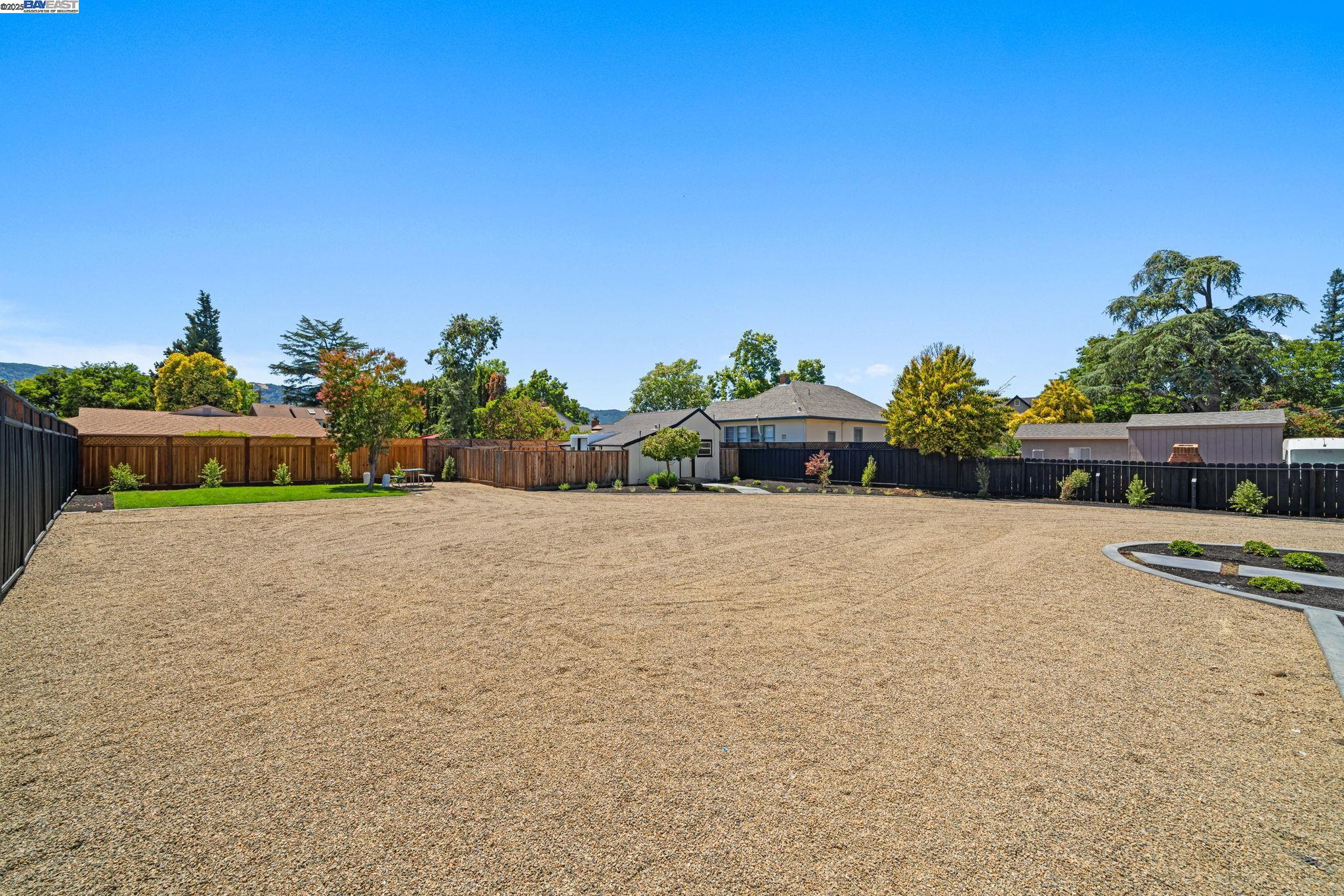 1038 Division Street Pleasanton, CA 94566 - Photo 51 of 53