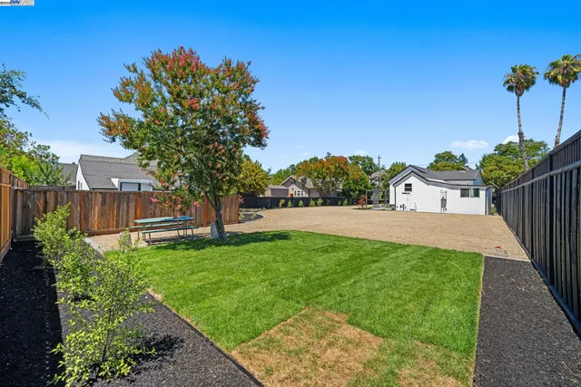 $1,995,000 | 1038 Division Street, Pleasanton, CA 94566