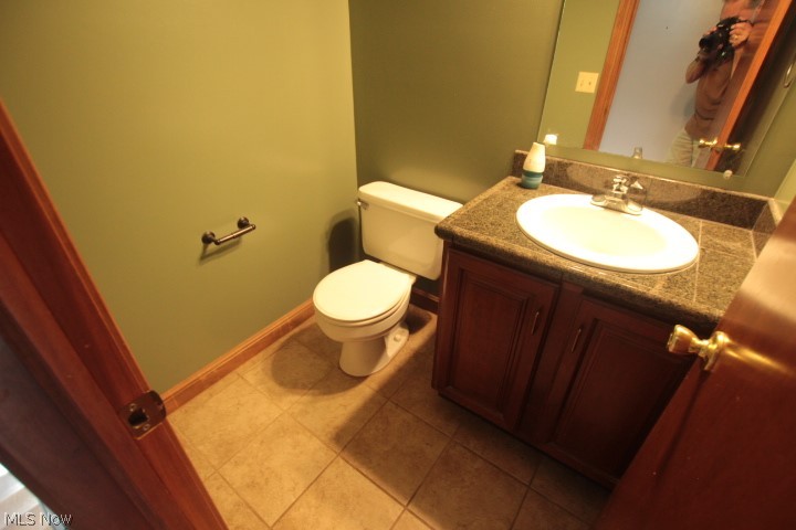 12279 Sheldon Road Mantua, OH 44255 - Photo 10 of 32 Gallery Image 10