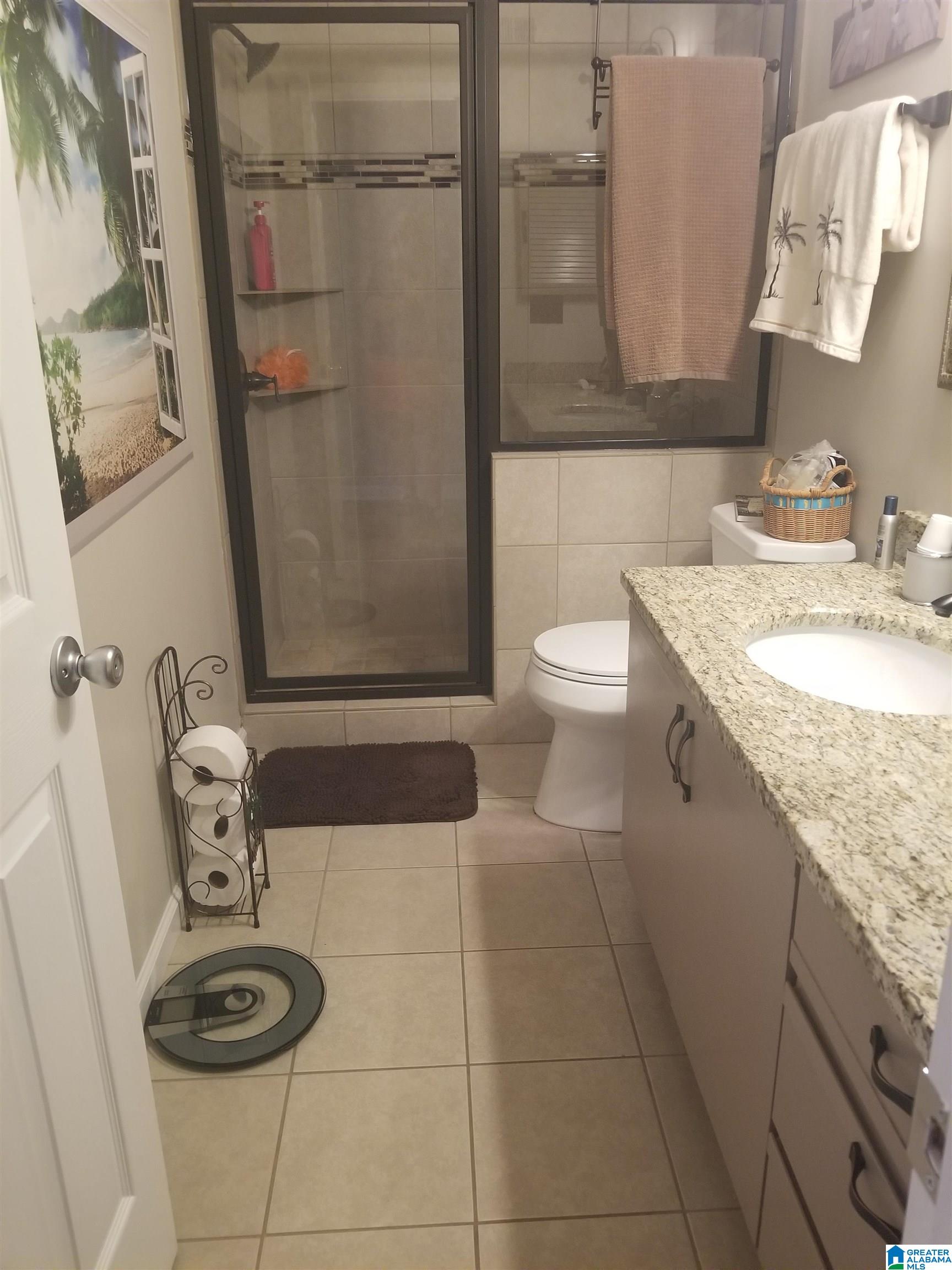 403 Paradise Isle, Unit 403 Riverside, AL 35135 - Photo 15 of 70