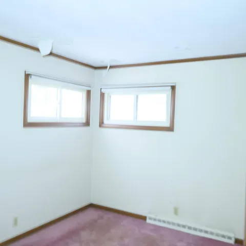 $189,900 | 6659 North 52nd Street, Milwaukee, WI 53223