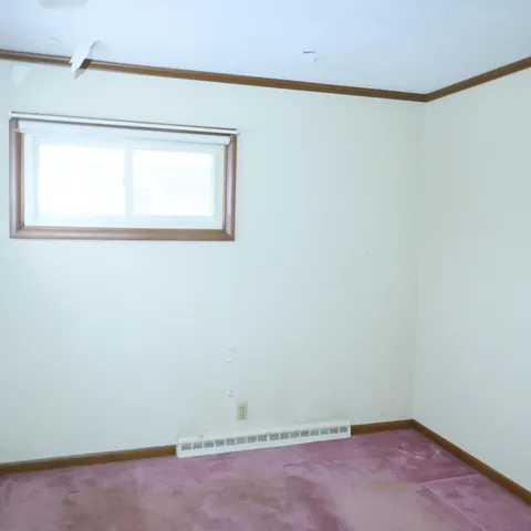 $189,900 | 6659 North 52nd Street, Milwaukee, WI 53223