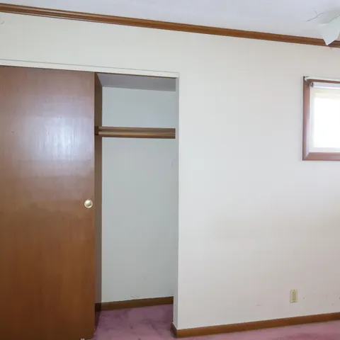 $189,900 | 6659 North 52nd Street, Milwaukee, WI 53223