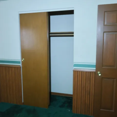 $189,900 | 6659 North 52nd Street, Milwaukee, WI 53223