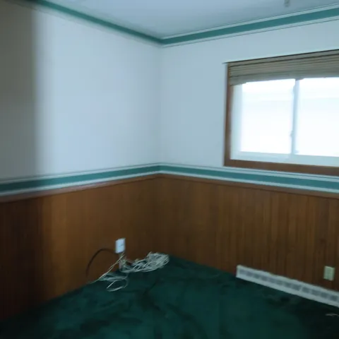 $189,900 | 6659 North 52nd Street, Milwaukee, WI 53223