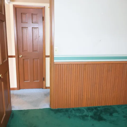 $189,900 | 6659 North 52nd Street, Milwaukee, WI 53223