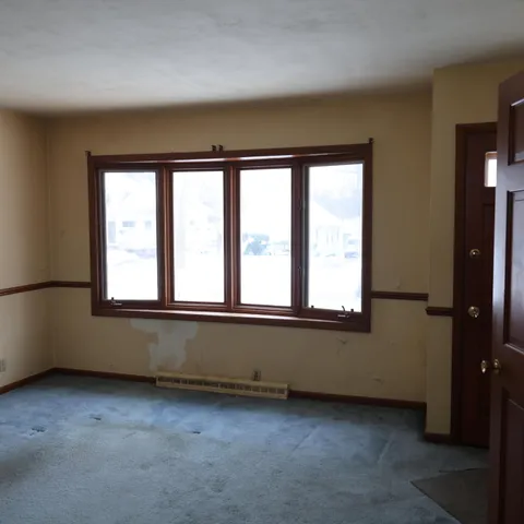 $189,900 | 6659 North 52nd Street, Milwaukee, WI 53223
