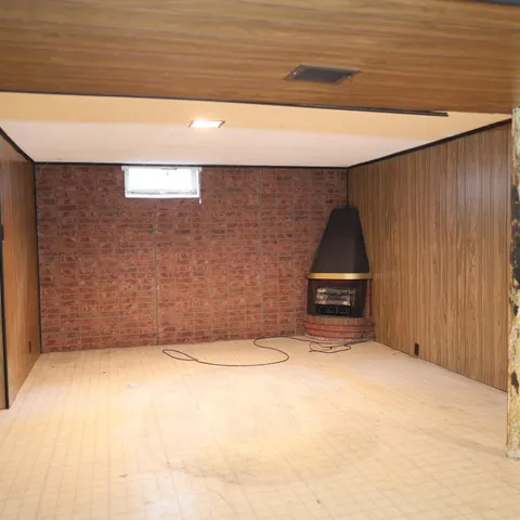 $189,900 | 6659 North 52nd Street, Milwaukee, WI 53223