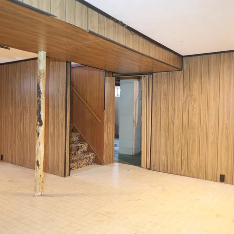 $189,900 | 6659 North 52nd Street, Milwaukee, WI 53223