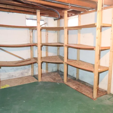 $189,900 | 6659 North 52nd Street, Milwaukee, WI 53223