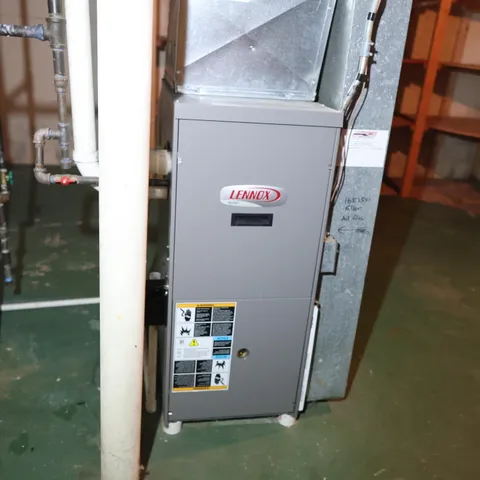 $189,900 | 6659 North 52nd Street, Milwaukee, WI 53223