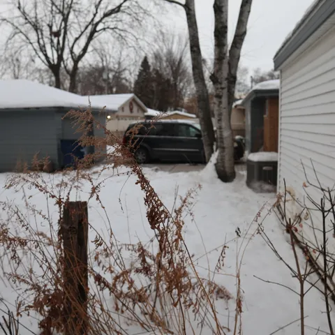 $189,900 | 6659 North 52nd Street, Milwaukee, WI 53223