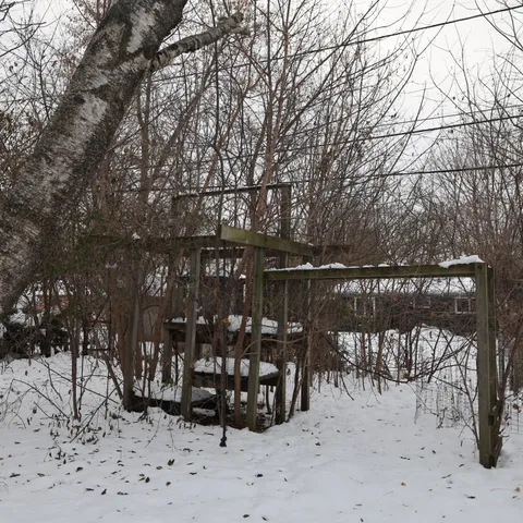 $189,900 | 6659 North 52nd Street, Milwaukee, WI 53223