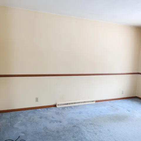 $189,900 | 6659 North 52nd Street, Milwaukee, WI 53223