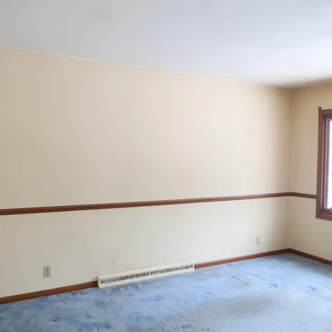 $189,900 | 6659 North 52nd Street, Milwaukee, WI 53223