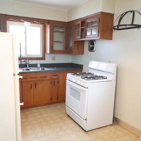 $189,900 | 6659 North 52nd Street, Milwaukee, WI 53223