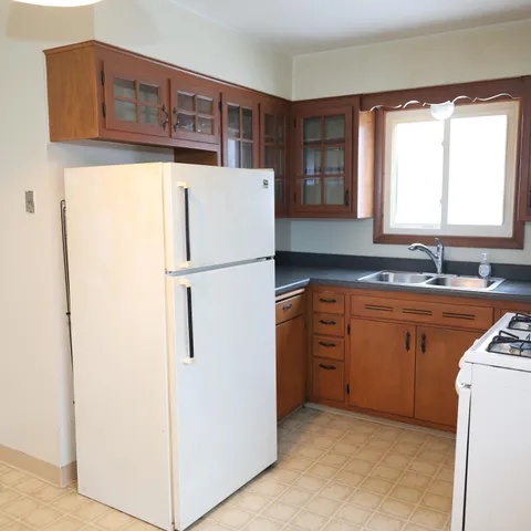 $189,900 | 6659 North 52nd Street, Milwaukee, WI 53223