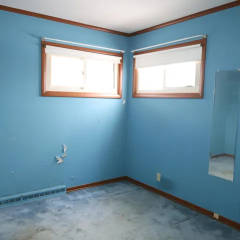 $189,900 | 6659 North 52nd Street, Milwaukee, WI 53223