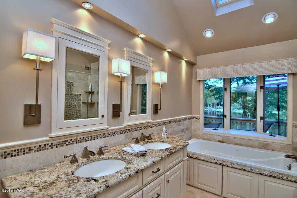 251 Deerfield Road Lake Ariel, PA 18436 - Photo 25 of 89