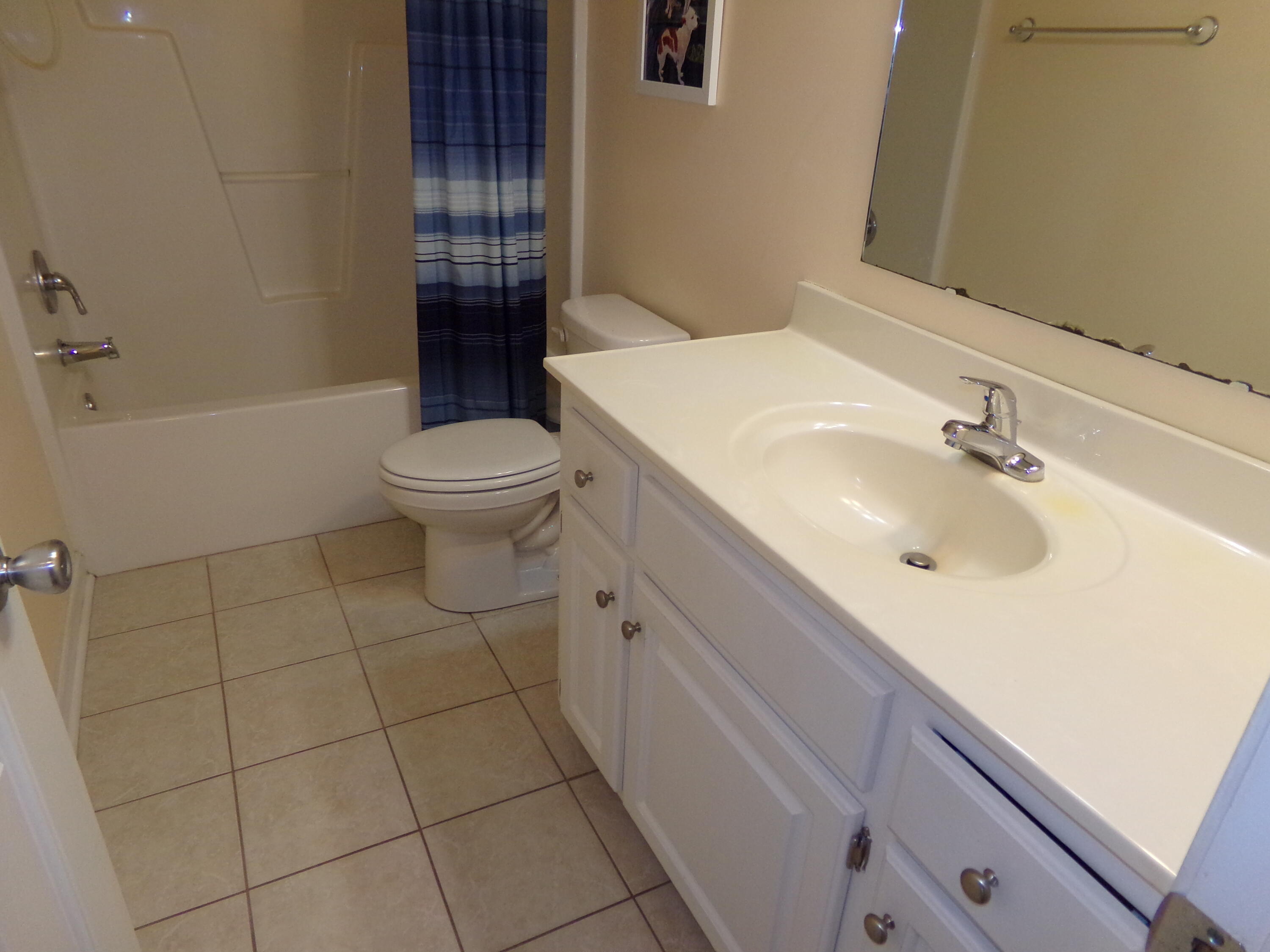3240 Oleander Drive Sumter, SC 29154 - Photo 15 of 22