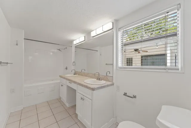 $2,300 | 4414 Gardendale Drive, Houston, TX 77092