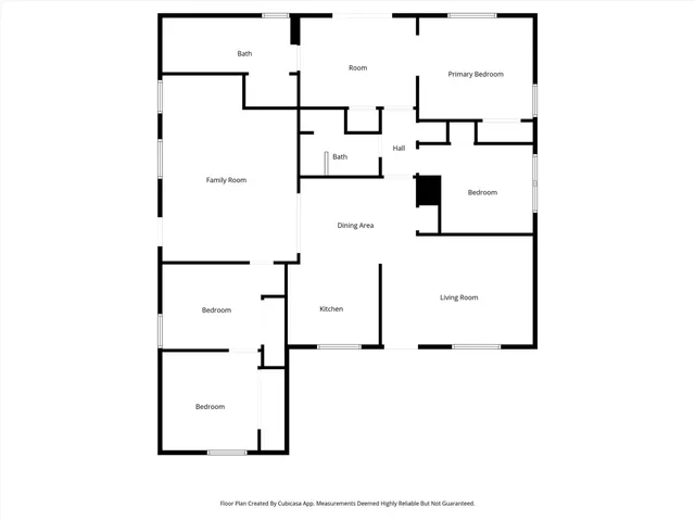 $2,300 | 4414 Gardendale Drive, Houston, TX 77092