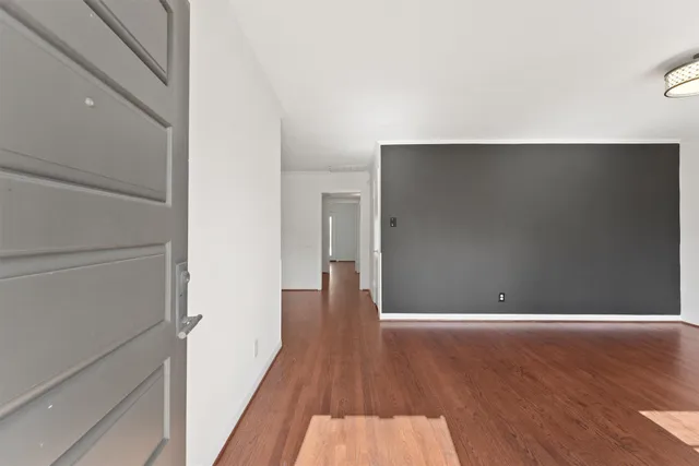 $2,300 | 4414 Gardendale Drive, Houston, TX 77092