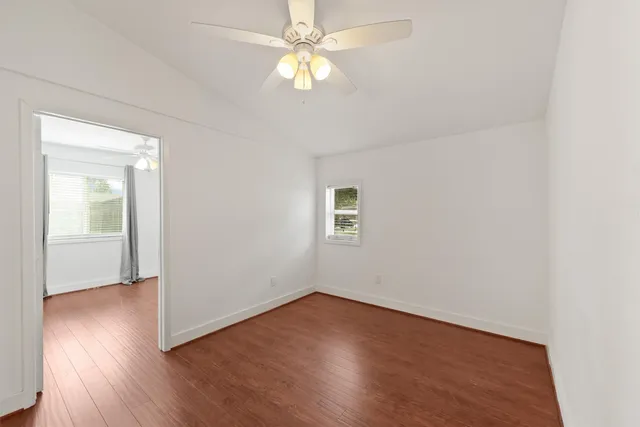 $2,300 | 4414 Gardendale Drive, Houston, TX 77092