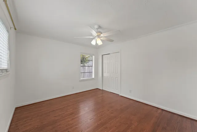 $2,300 | 4414 Gardendale Drive, Houston, TX 77092