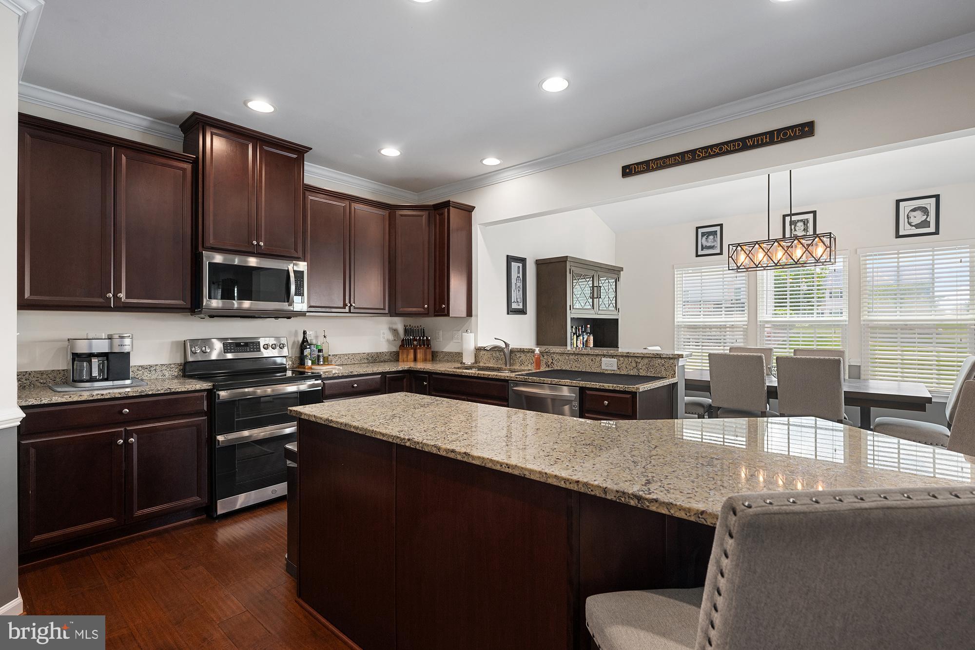 1151 Countryside Road Seven Valleys, PA 17360 - Photo 13 of 43