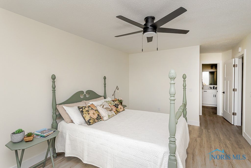 1121 Waterville Monclova Road Waterville, OH 43566 - Photo 33 of 41 Gallery Image 33