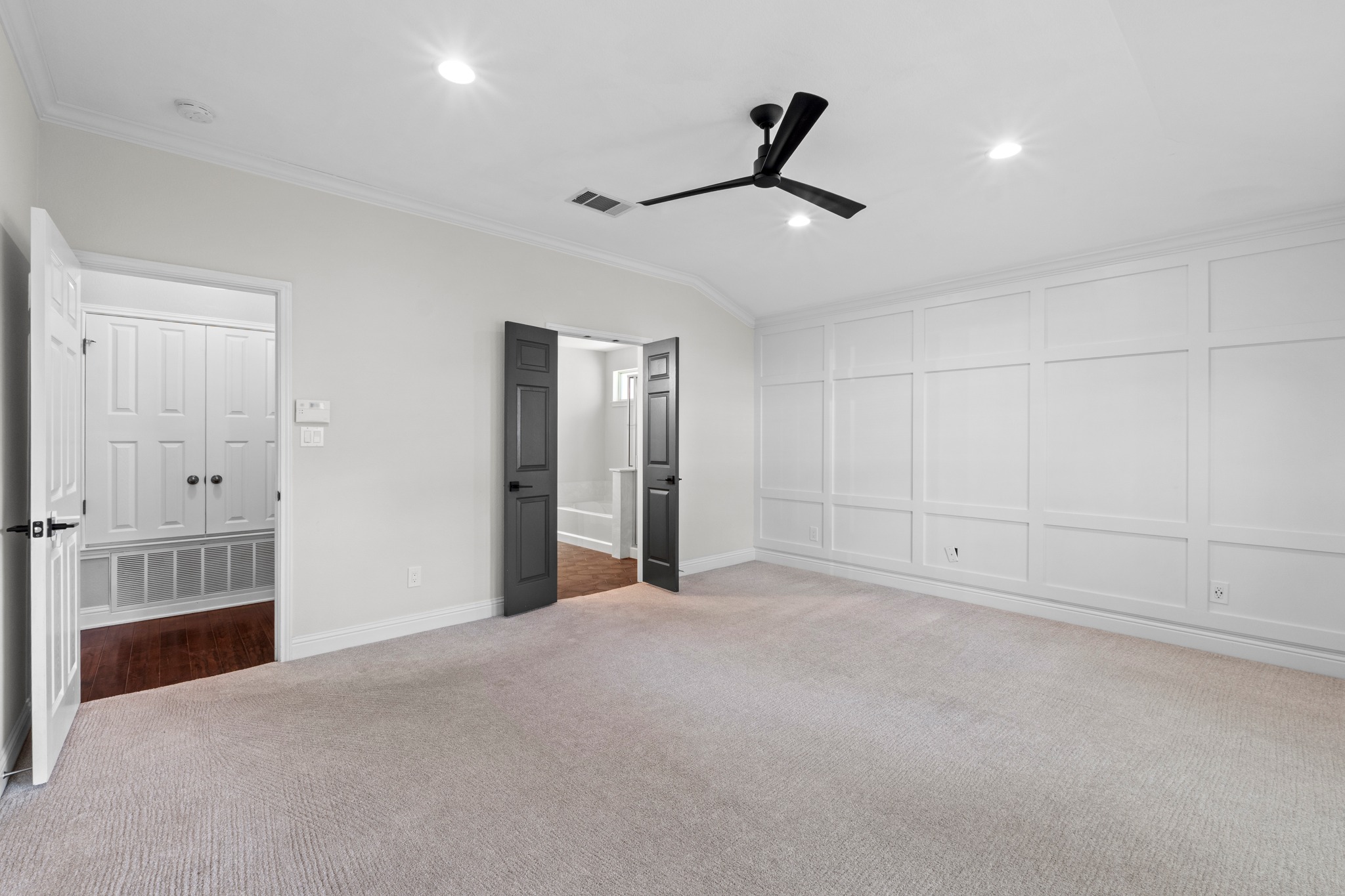 309 Creek Ridge Lane Round Rock, TX 78664 - Photo 16 of 29