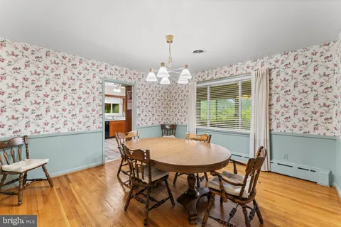 $700,000 | 7293 Browns Bridge Road, Fulton, MD 20759