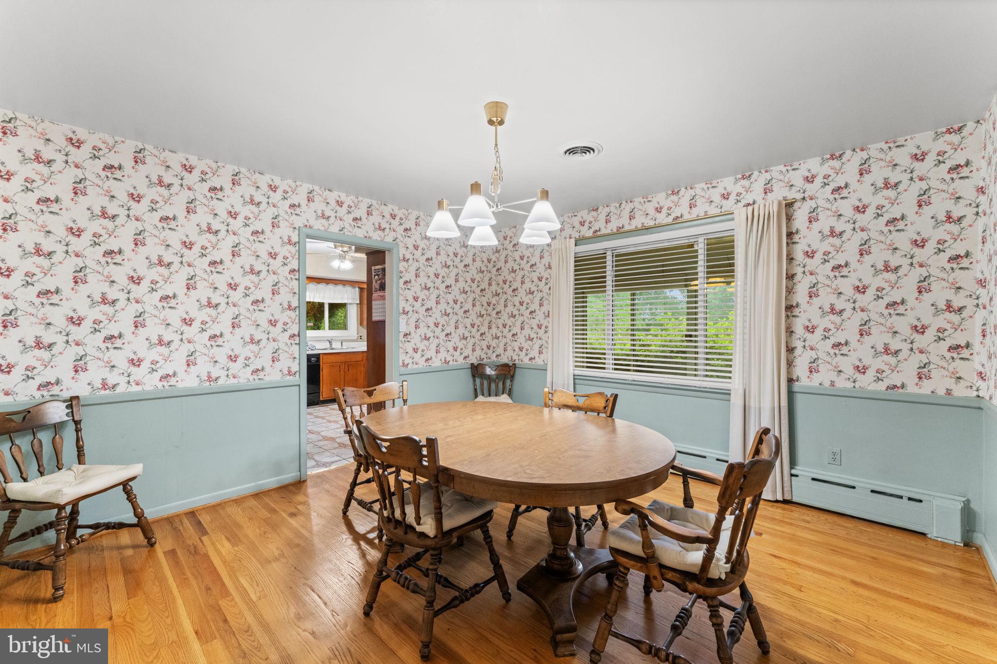 7293 Browns Bridge Road Fulton, MD 20759 - Photo 10 of 93