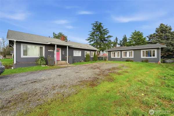 $875,000 | 2124 Woburn Street, Bellingham, WA 98229