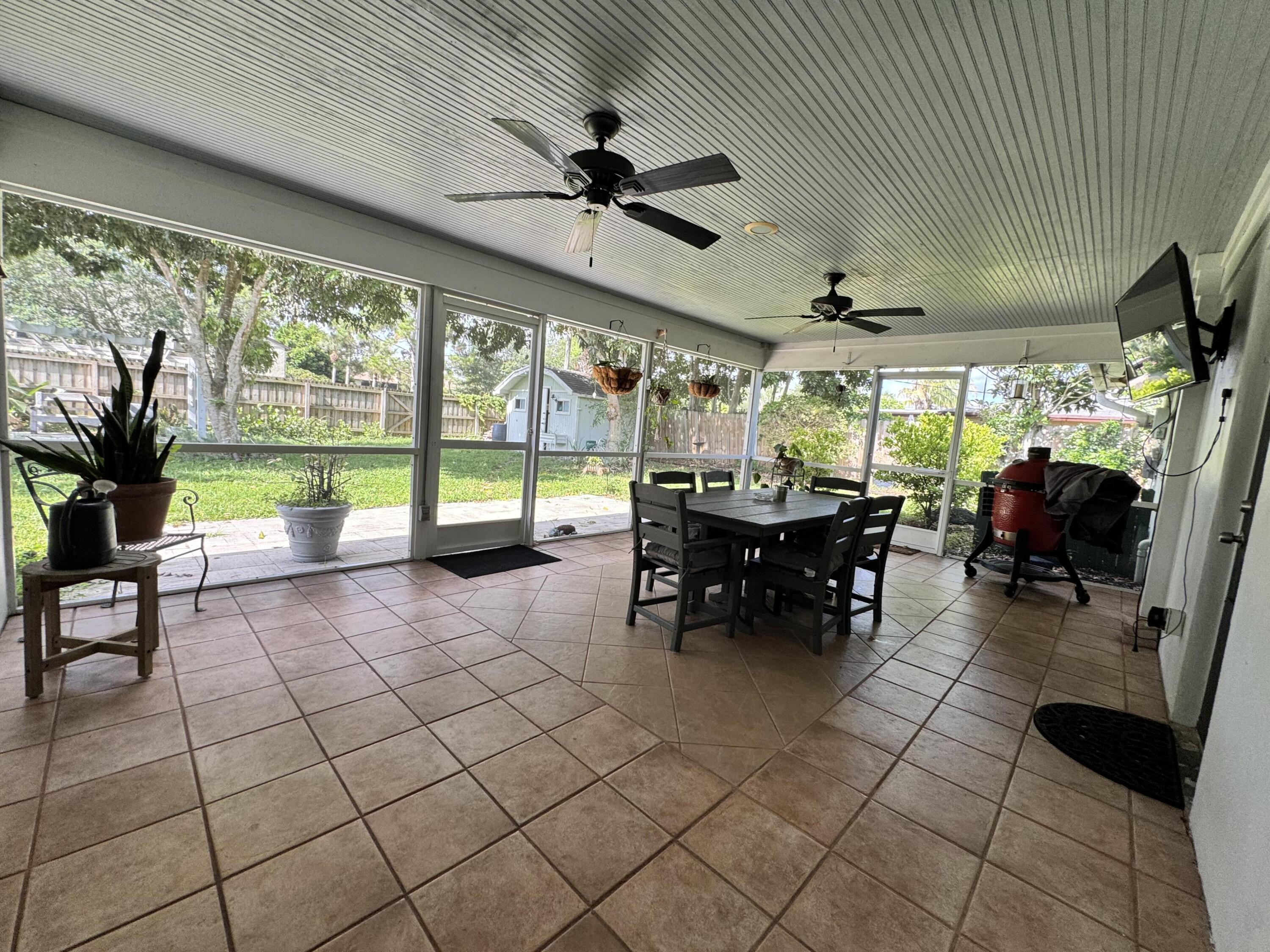 7828 St Andrews Road Lake Worth, FL 33467 - Photo 27 of 32 26_beyc6a3c346335da1