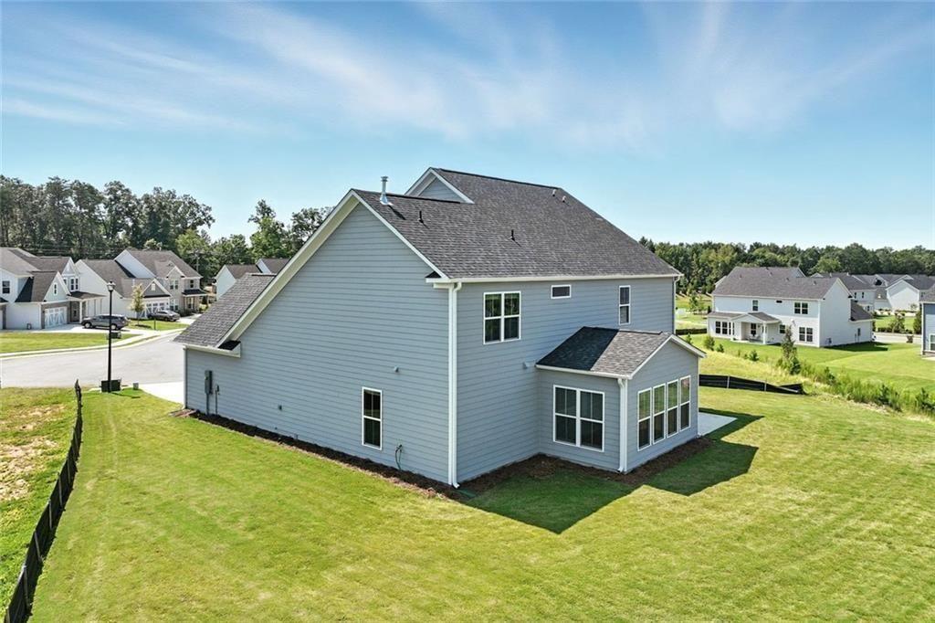 1630 Wander Mill Cumming, GA 30040 - Photo 21 of 75