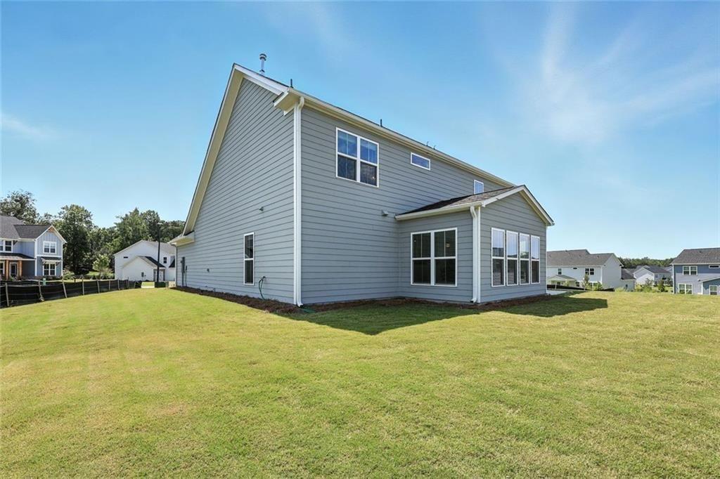 1630 Wander Mill Cumming, GA 30040 - Photo 24 of 75