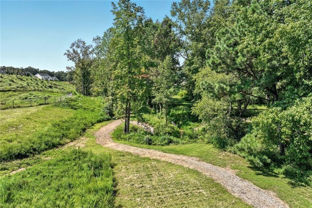 1630 Wander Mill Cumming, GA 30040 - Photo 27 of 75