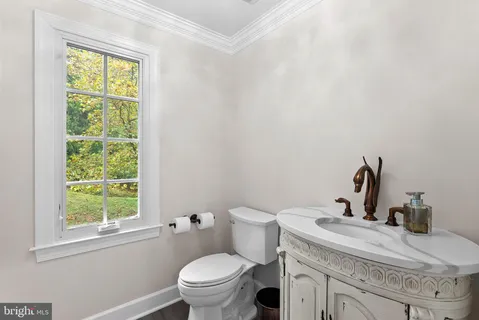 $1,899,999 | 20589 Myers Place, Leesburg, VA 20175