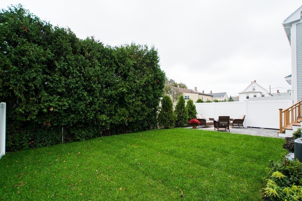47 Lincoln Road, Unit 2 Newton, MA 02458 - Photo 19 of 19 Gallery Image 19