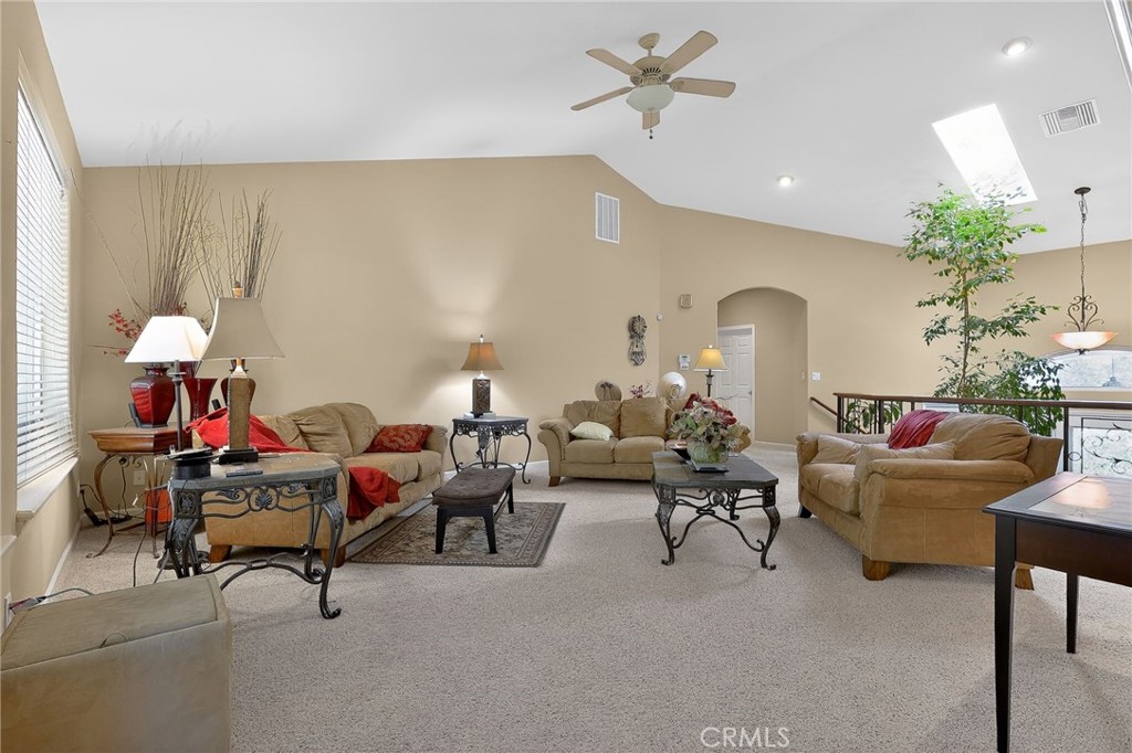 19370 Park Ridge Drive Hidden Valley Lake, CA 95467 - Photo 41 of 61