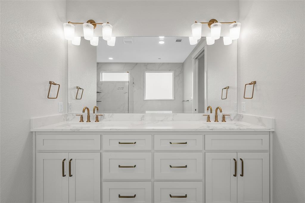 358 Lacek Mill Road China Spring, TX 76633 - Photo 20 of 40