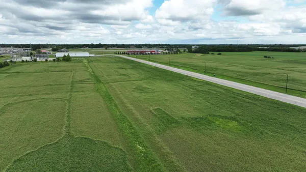 $61,703 | Lot 8-block Greenwood Street West, Thief River Falls, MN 56701