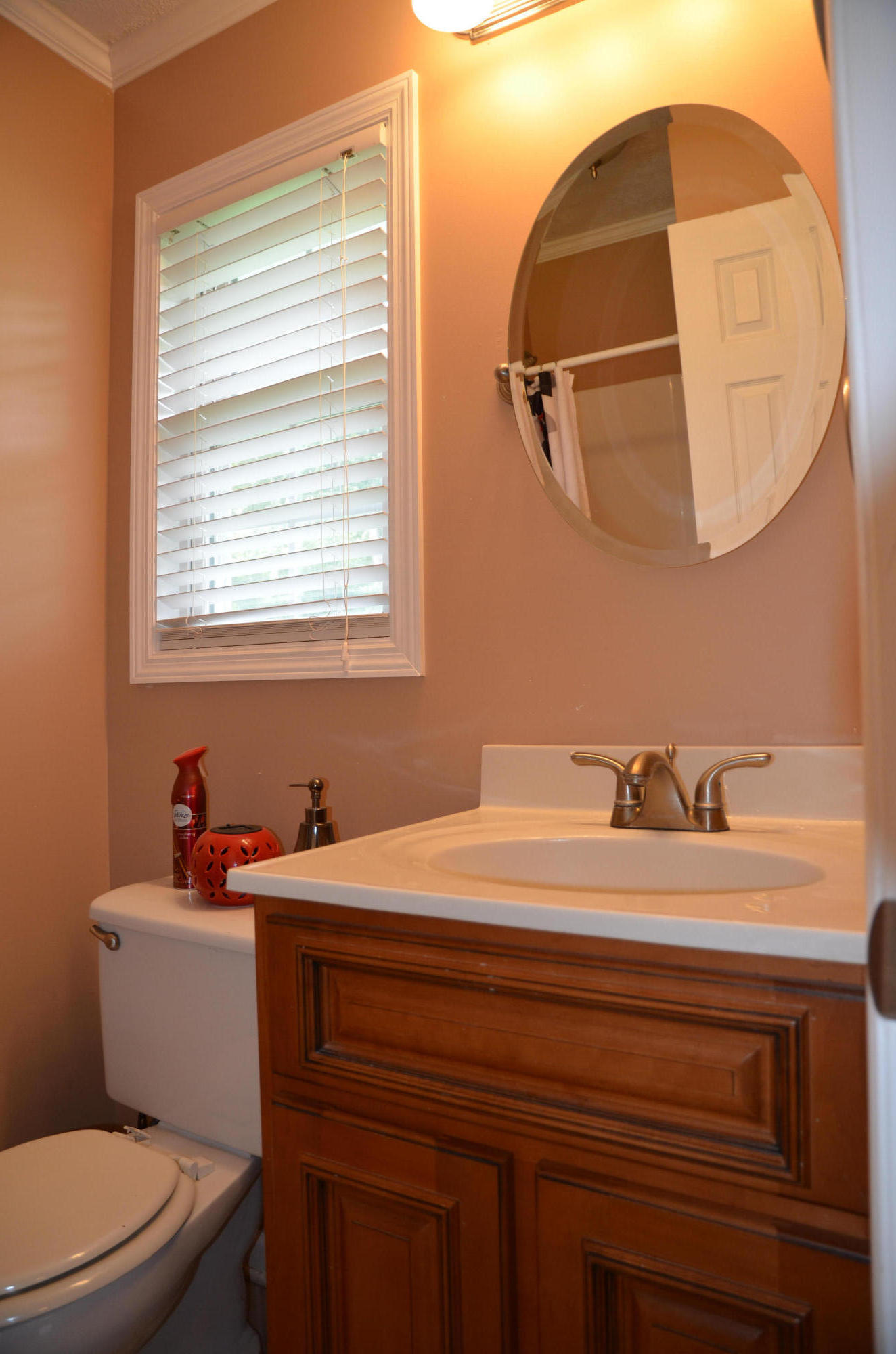 7808 Castlecomb Road Powell, TN 37849 - Photo 12 of 18 Master Bathroom